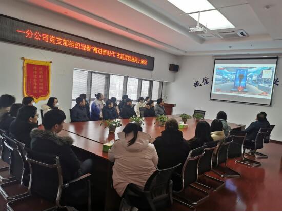 zoty��ŷ��(�й����޹�˾)�ٷ���վ