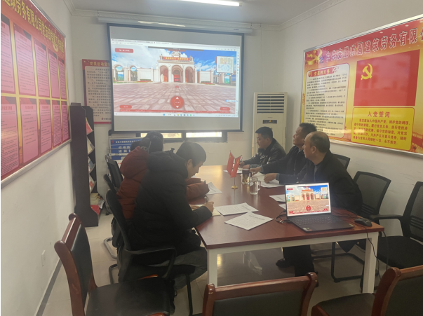 zoty��ŷ��(�й����޹�˾)�ٷ���վ