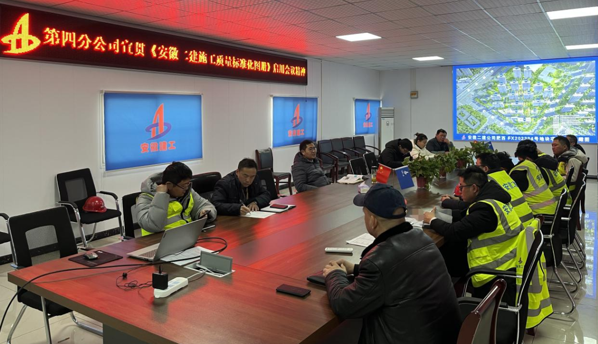 zoty��ŷ��(�й����޹�˾)�ٷ���վ