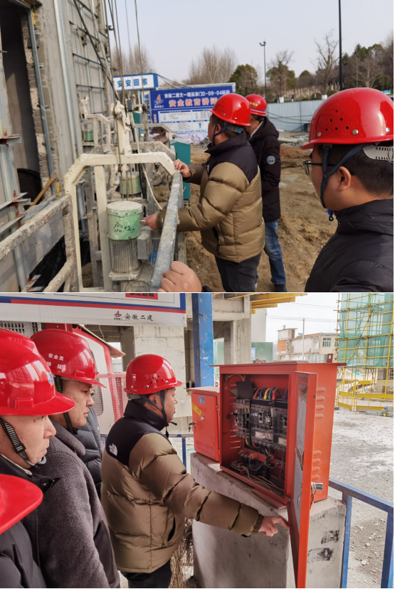 zoty��ŷ��(�й����޹�˾)�ٷ���վ