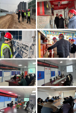 zoty��ŷ��(�й����޹�˾)�ٷ���վ