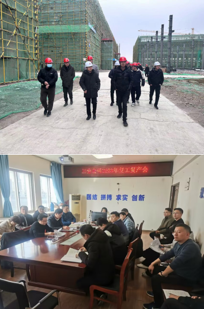 zoty��ŷ��(�й����޹�˾)�ٷ���վ