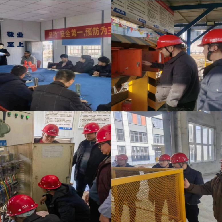 zoty��ŷ��(�й����޹�˾)�ٷ���վ