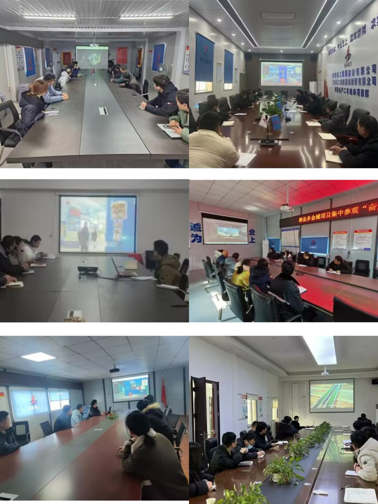 zoty��ŷ��(�й����޹�˾)�ٷ���վ