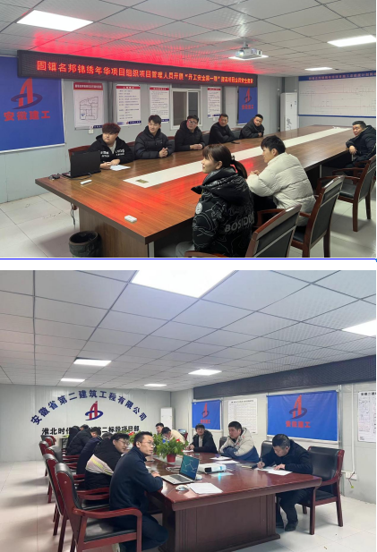 zoty��ŷ��(�й����޹�˾)�ٷ���վ