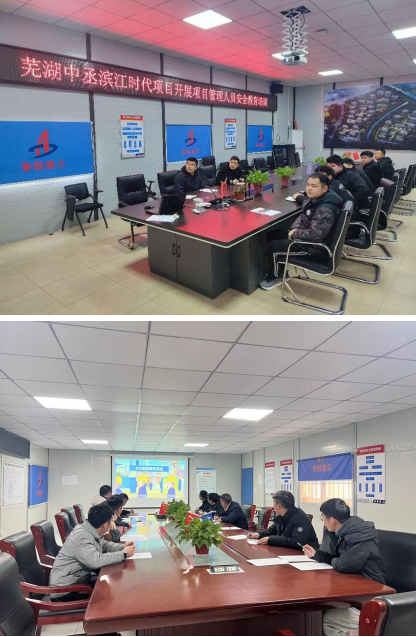 zoty��ŷ��(�й����޹�˾)�ٷ���վ