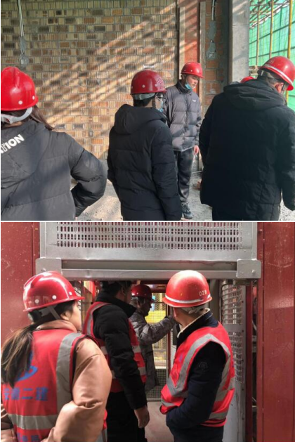 zoty��ŷ��(�й����޹�˾)�ٷ���վ