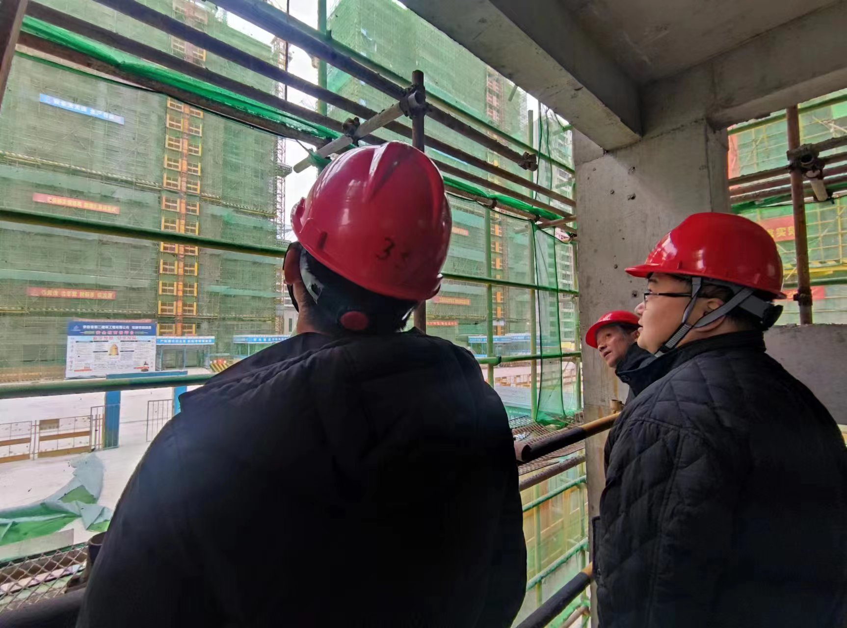 zoty��ŷ��(�й����޹�˾)�ٷ���վ