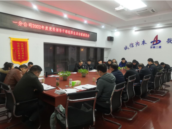 zoty��ŷ��(�й����޹�˾)�ٷ���վ