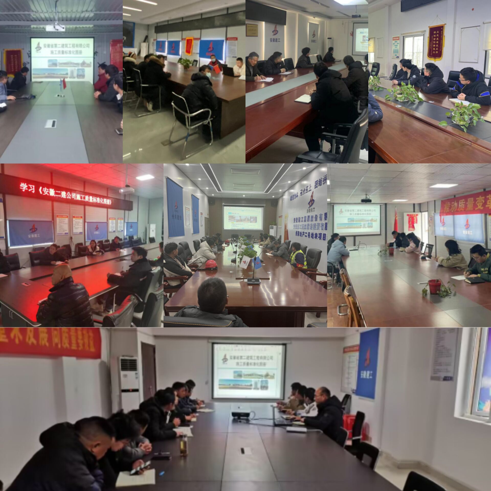 zoty��ŷ��(�й����޹�˾)�ٷ���վ