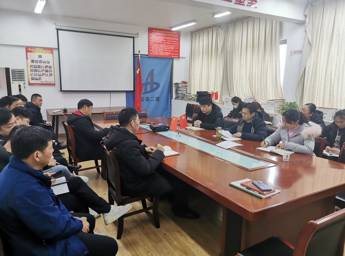 zoty��ŷ��(�й����޹�˾)�ٷ���վ