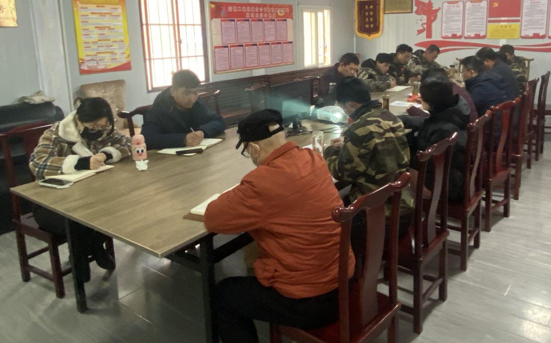 zoty��ŷ��(�й����޹�˾)�ٷ���վ