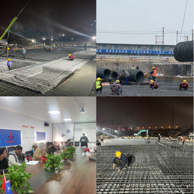 zoty��ŷ��(�й����޹�˾)�ٷ���վ