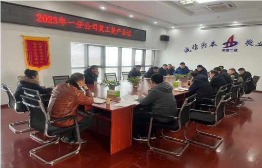 zoty��ŷ��(�й����޹�˾)�ٷ���վ