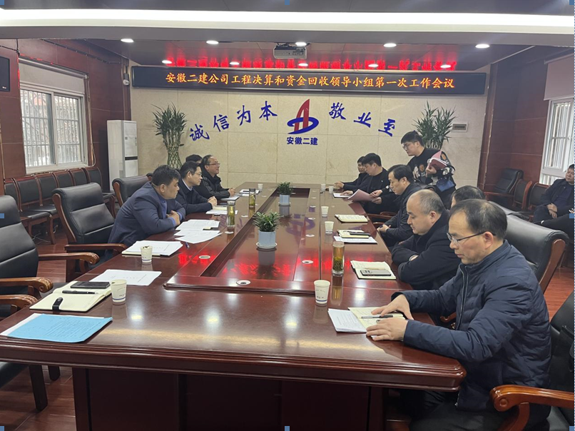 zoty��ŷ��(�й����޹�˾)�ٷ���վ