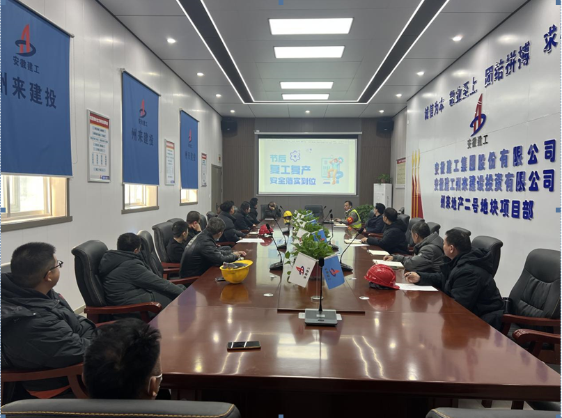 zoty��ŷ��(�й����޹�˾)�ٷ���վ