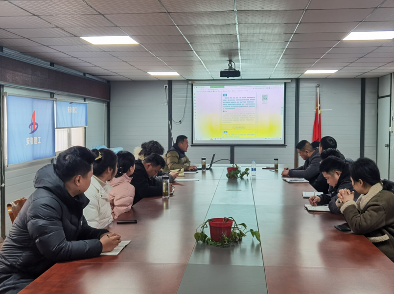 zoty��ŷ��(�й����޹�˾)�ٷ���վ