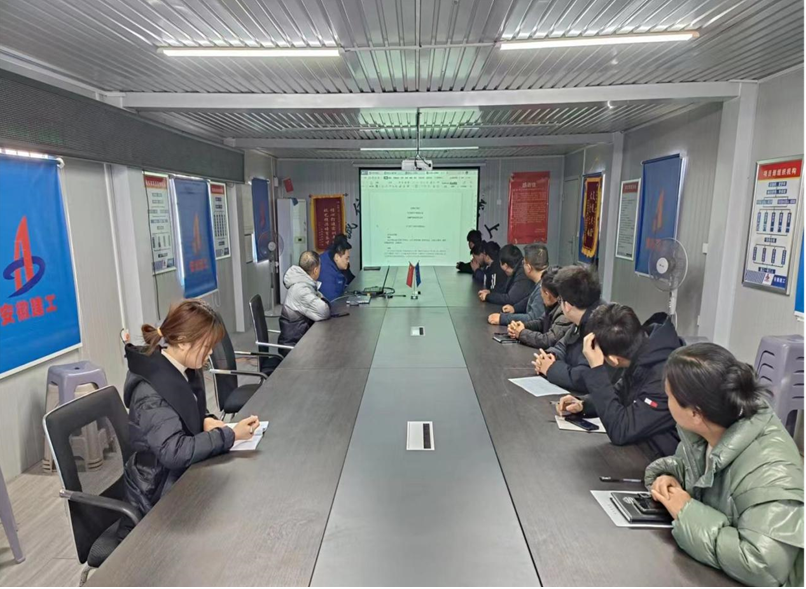 zoty��ŷ��(�й����޹�˾)�ٷ���վ