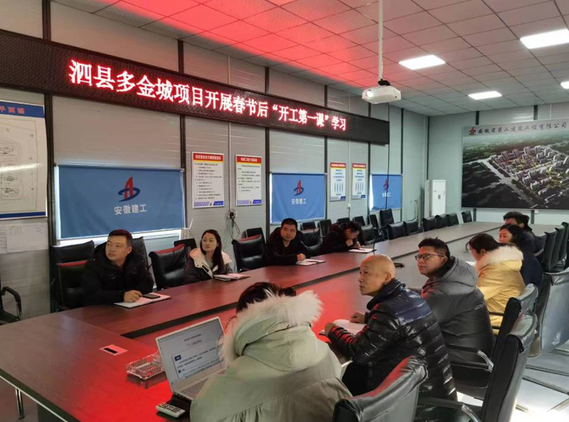 zoty��ŷ��(�й����޹�˾)�ٷ���վ