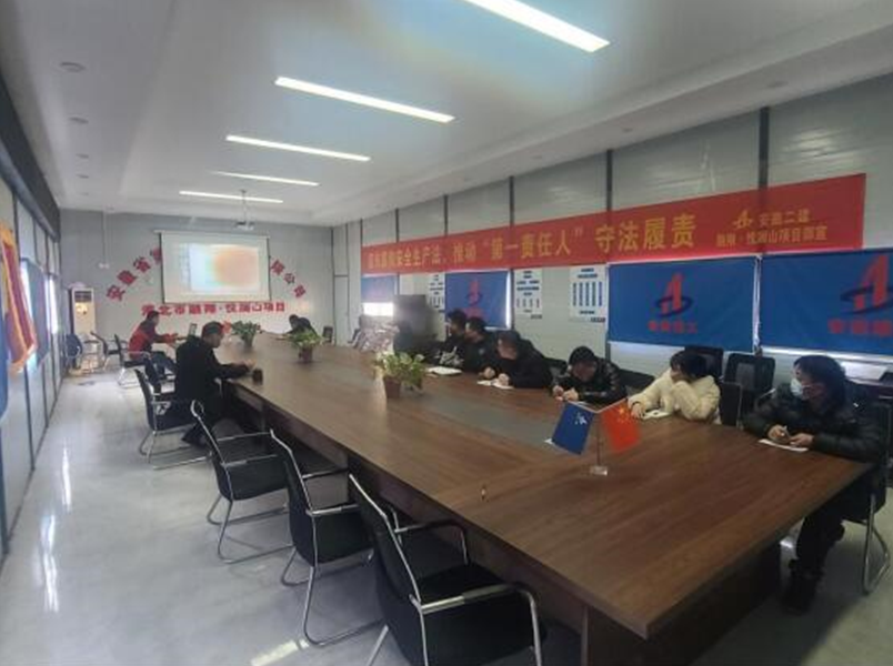 zoty��ŷ��(�й����޹�˾)�ٷ���վ