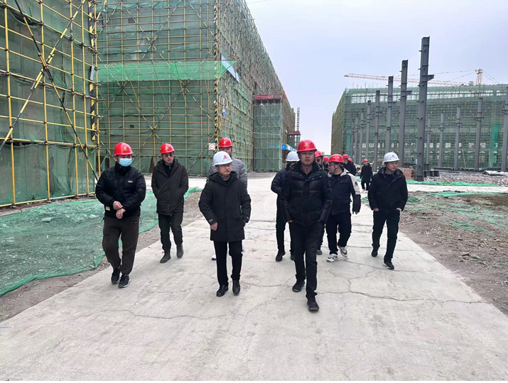 zoty��ŷ��(�й����޹�˾)�ٷ���վ