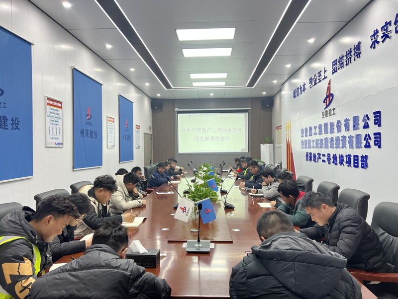 zoty��ŷ��(�й����޹�˾)�ٷ���վ