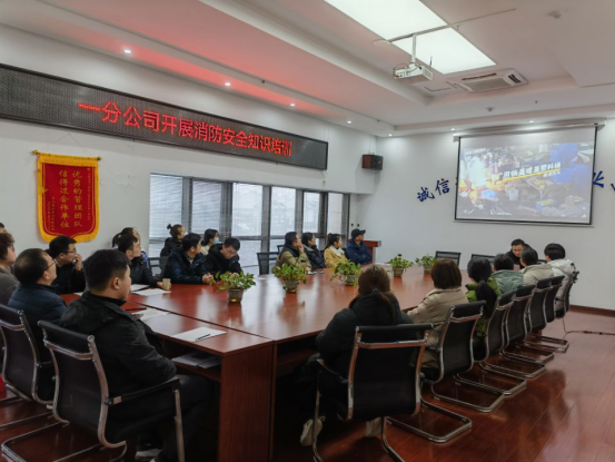 zoty��ŷ��(�й����޹�˾)�ٷ���վ