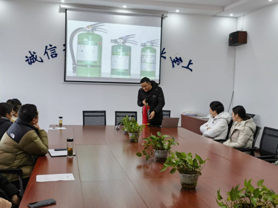 zoty��ŷ��(�й����޹�˾)�ٷ���վ