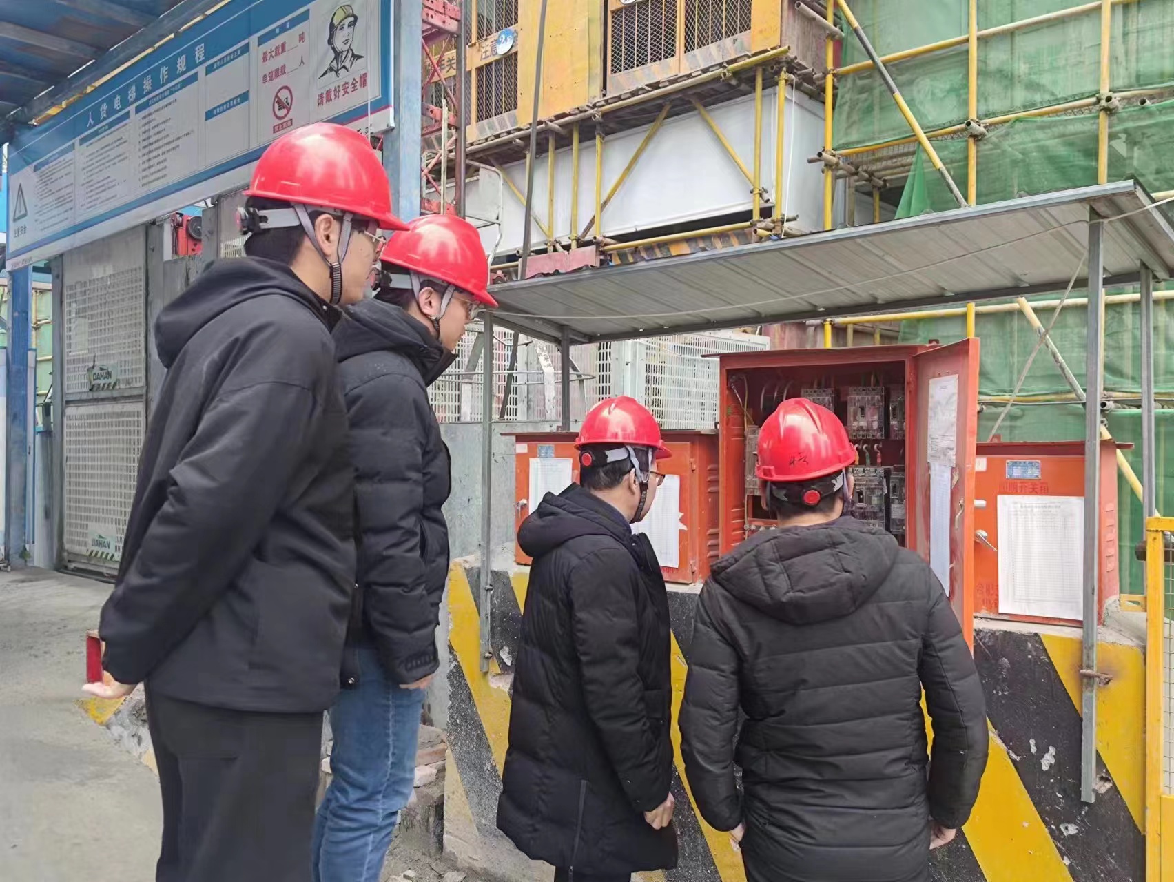 zoty��ŷ��(�й����޹�˾)�ٷ���վ