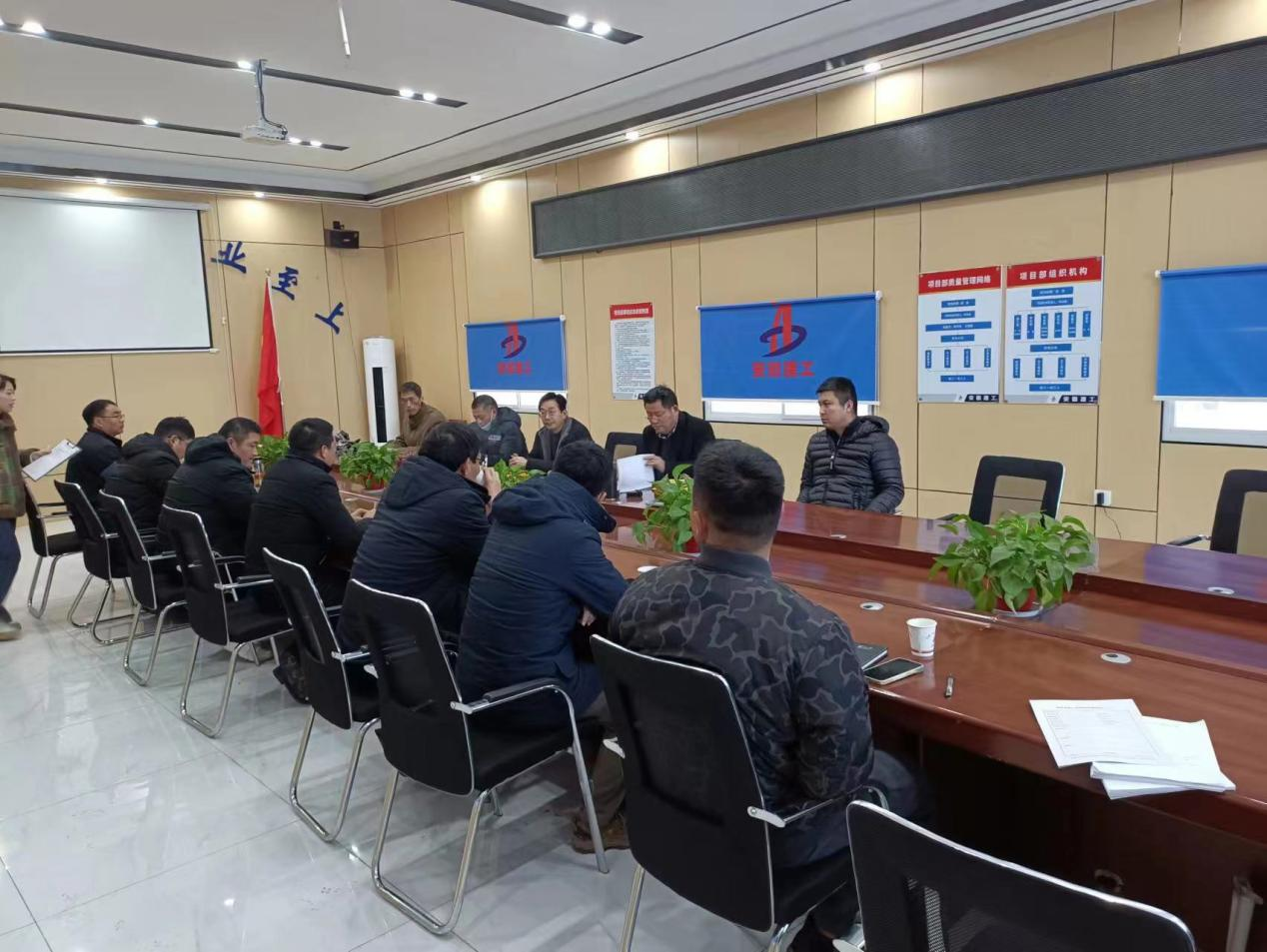 zoty��ŷ��(�й����޹�˾)�ٷ���վ