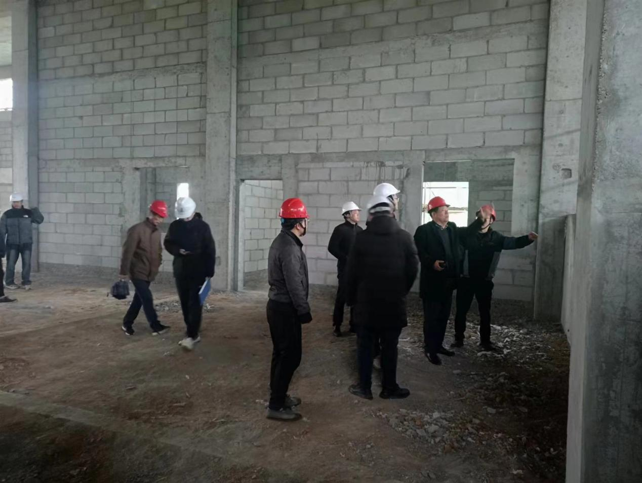 zoty��ŷ��(�й����޹�˾)�ٷ���վ