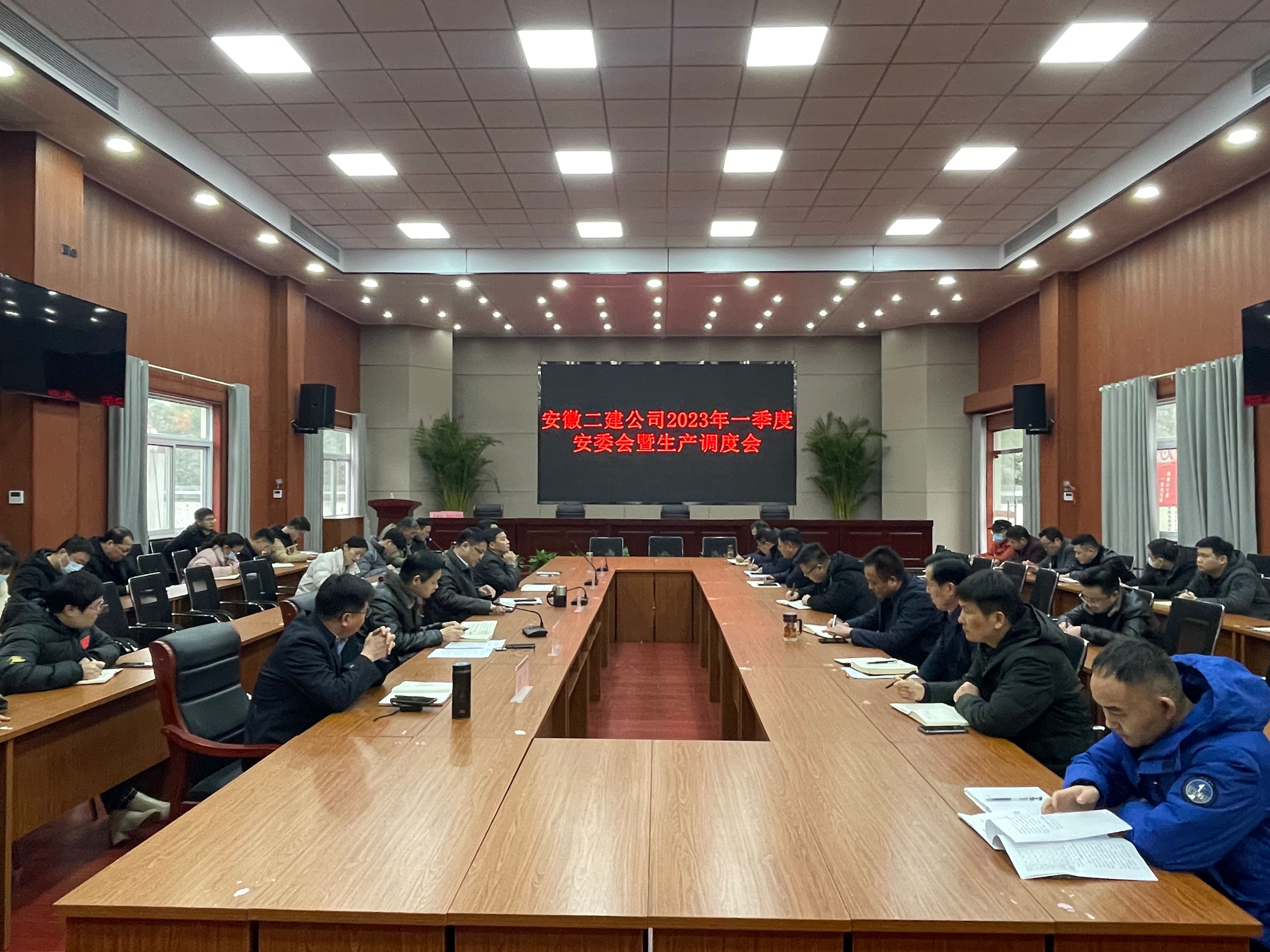 zoty��ŷ��(�й����޹�˾)�ٷ���վ