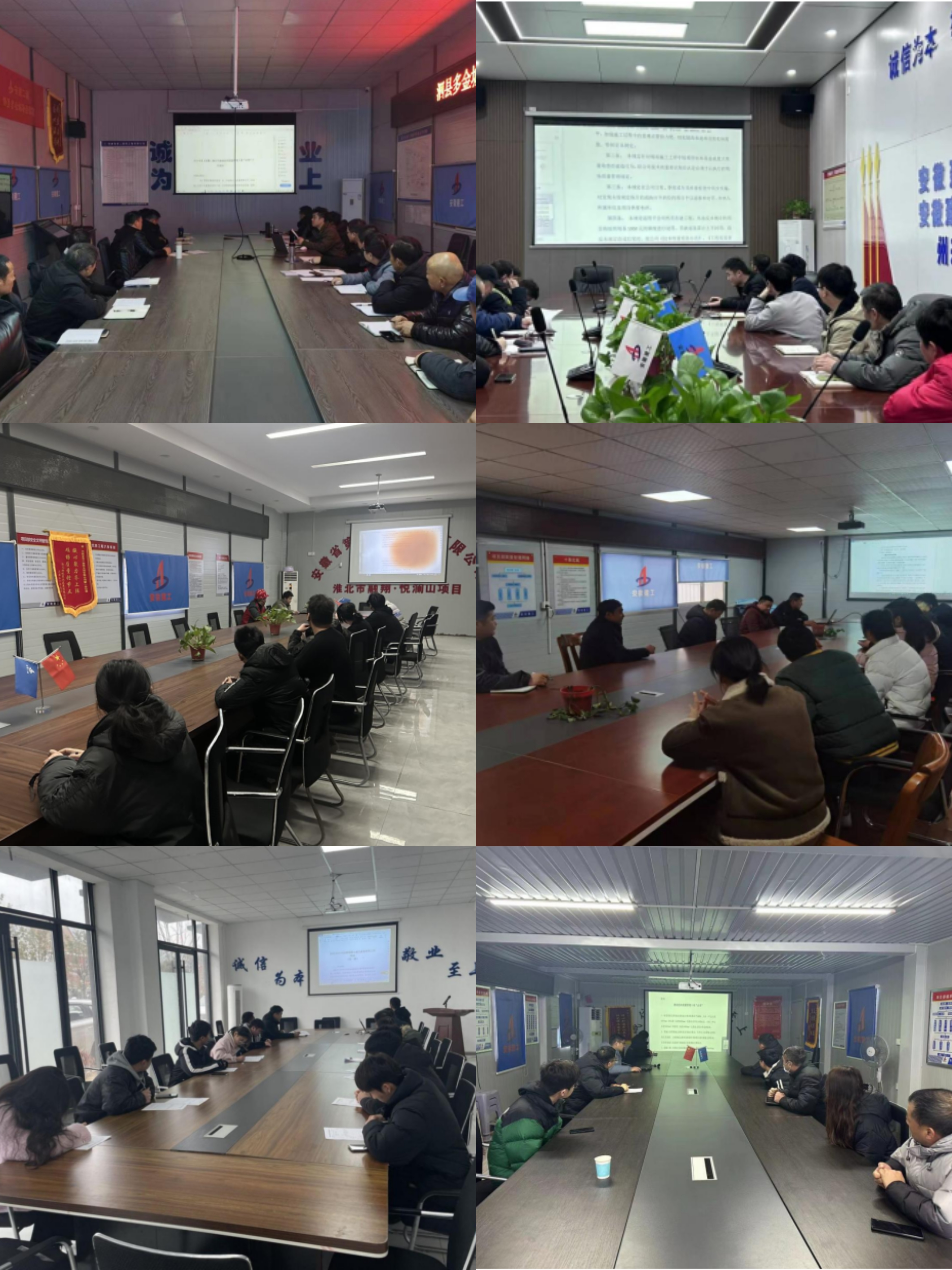 zoty��ŷ��(�й����޹�˾)�ٷ���վ