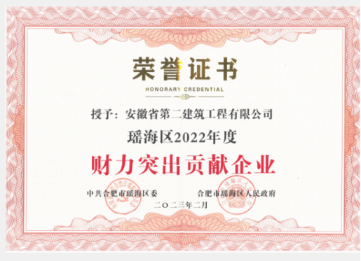 zoty��ŷ��(�й����޹�˾)�ٷ���վ