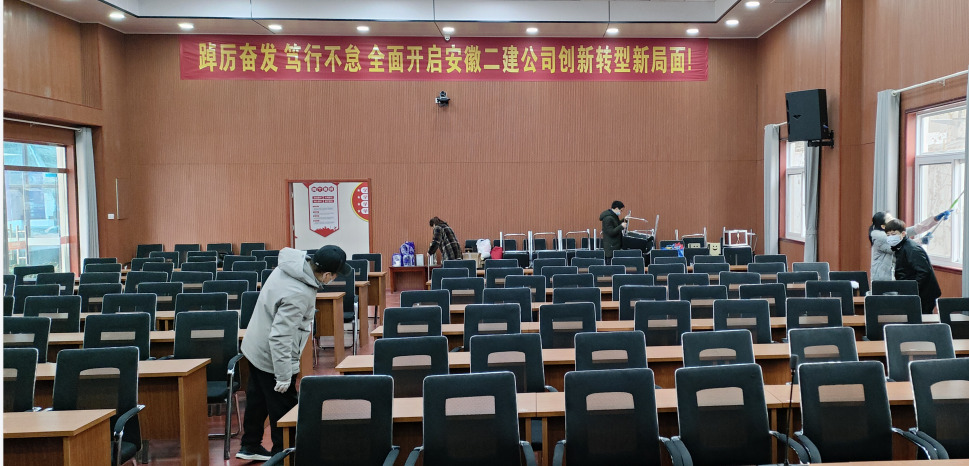 zoty��ŷ��(�й����޹�˾)�ٷ���վ