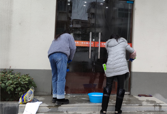 zoty��ŷ��(�й����޹�˾)�ٷ���վ