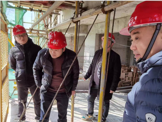 zoty��ŷ��(�й����޹�˾)�ٷ���վ