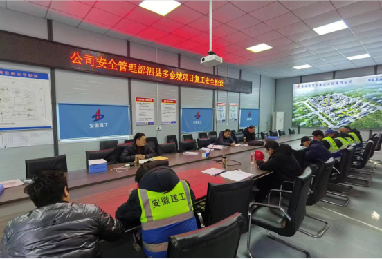 zoty��ŷ��(�й����޹�˾)�ٷ���վ