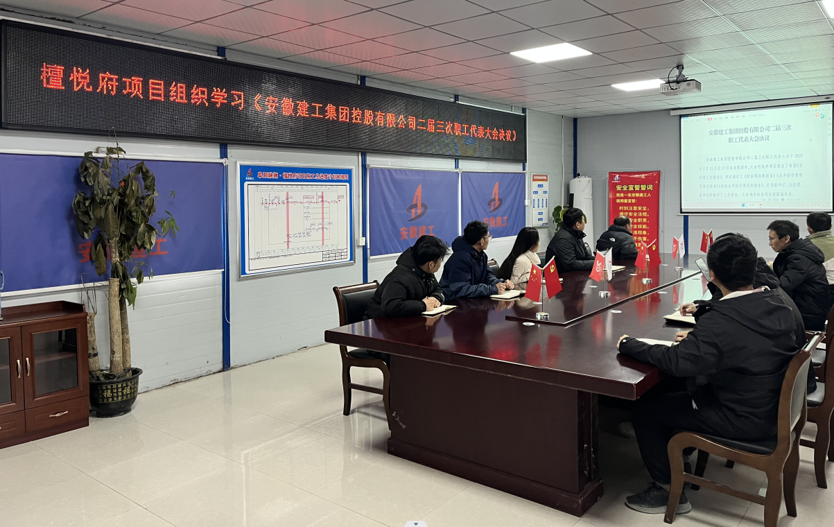 zoty��ŷ��(�й����޹�˾)�ٷ���վ