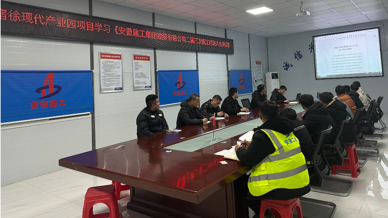 zoty��ŷ��(�й����޹�˾)�ٷ���վ