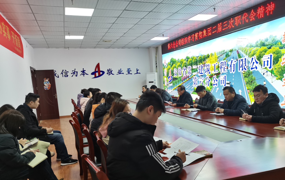 zoty��ŷ��(�й����޹�˾)�ٷ���վ