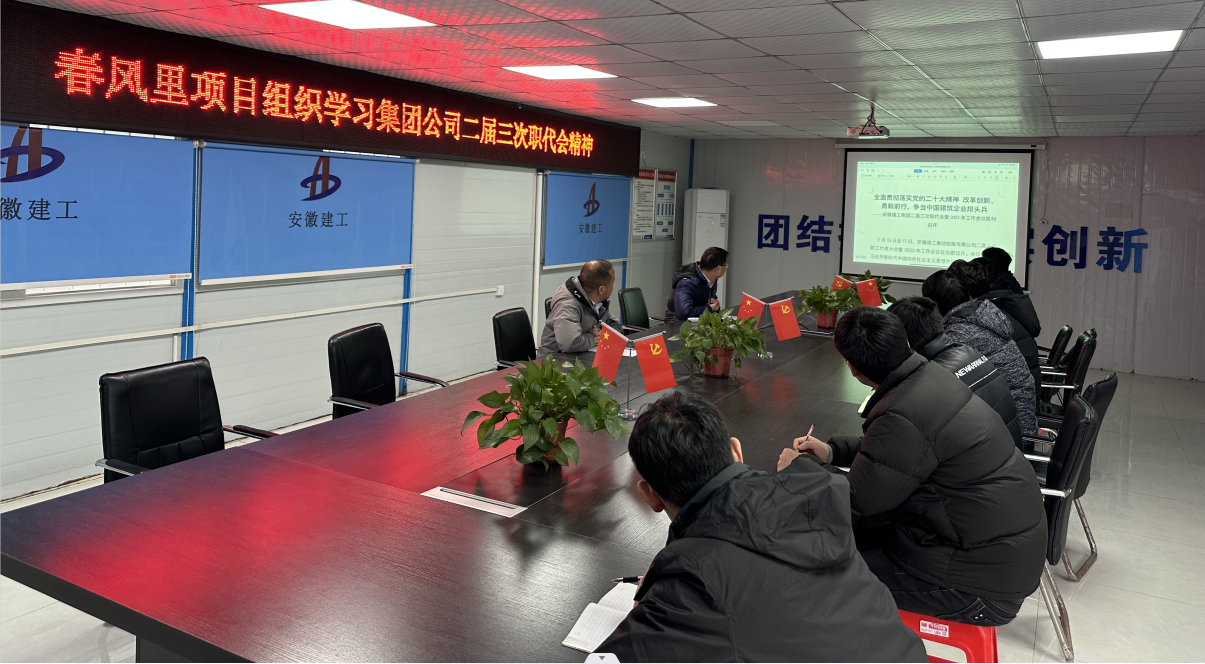 zoty��ŷ��(�й����޹�˾)�ٷ���վ