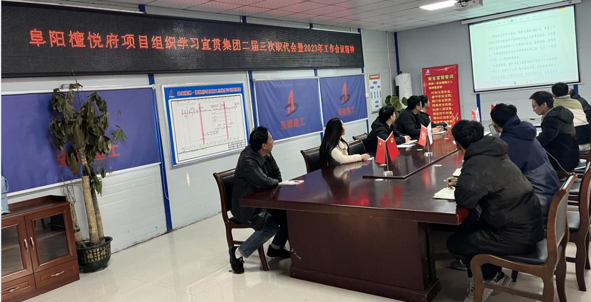 zoty��ŷ��(�й����޹�˾)�ٷ���վ