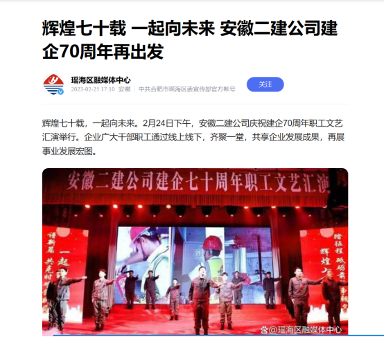 zoty��ŷ��(�й����޹�˾)�ٷ���վ