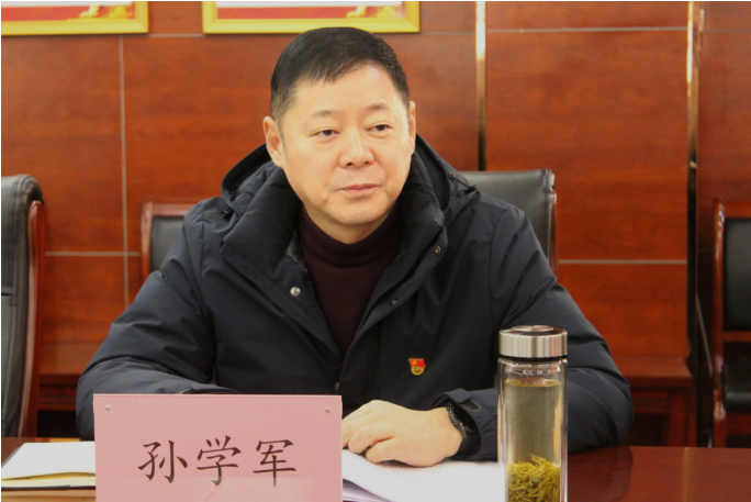 zoty��ŷ��(�й����޹�˾)�ٷ���վ