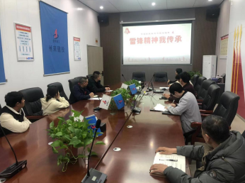 zoty��ŷ��(�й����޹�˾)�ٷ���վ