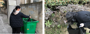 zoty��ŷ��(�й����޹�˾)�ٷ���վ