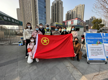 zoty��ŷ��(�й����޹�˾)�ٷ���վ