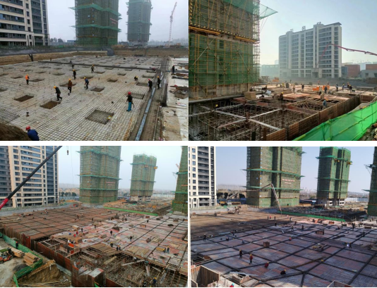 zoty��ŷ��(�й����޹�˾)�ٷ���վ