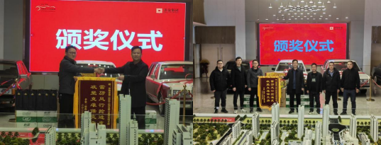 zoty��ŷ��(�й����޹�˾)�ٷ���վ